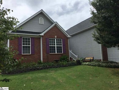 103 Northcliff Way, Greenville, SC 29617 - photo 2