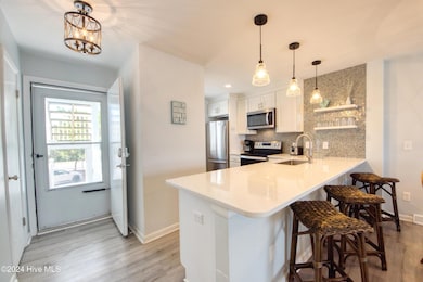 Kitchen b1