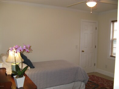 2610 Coopers Point Dr, Winterville, NC 28590 - photo 6