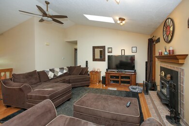 3700 winding way-105