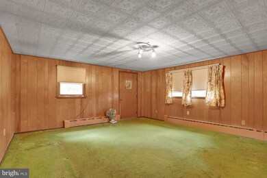 60 Sycamore Rd, Barto, PA 19504 - photo 6