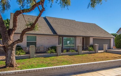 2635 S Brooks Cir, Mesa, AZ 85202 - photo 7