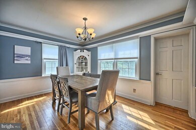 66 Hummel Ave, Lemoyne, PA 17043 - photo 7