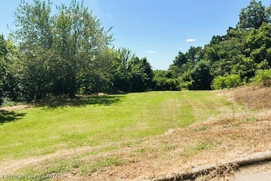 2910, 2912 S 16th St, Fort Smith, AR 72901 - photo 2