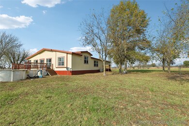 5373 W 460, Pryor, OK 74361 - photo 3