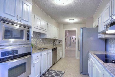 100 Tall Pine Rd, Saint Simons Island, GA 31522 - photo 7