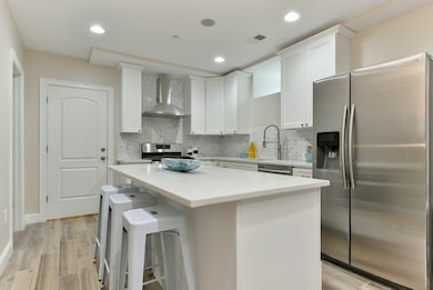 810-812 E 3rd St unit 1, Boston, MA 02127 - photo 4