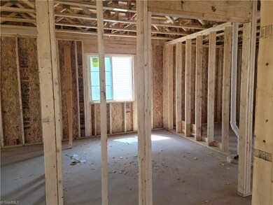 3504 Swanley Dr, Greensboro, NC 27405 - photo 6