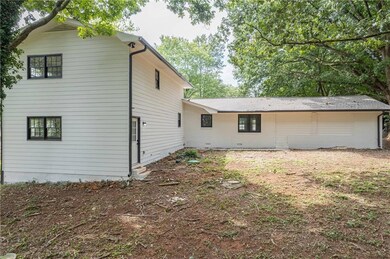 1586 Kings Rd, Marietta, GA 30062 - photo 6
