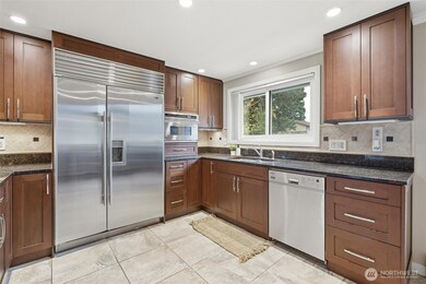 3410 Forest Ct, Bellingham, WA 98225 - photo 7