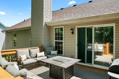 Tim Furlong Jr. - S Owens - Hewitt (4 of