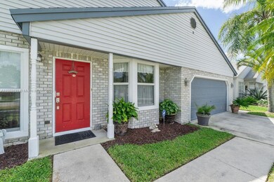 13550 SW 9th Ct, Davie, FL 33325 - photo 2