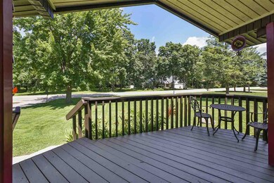 5255 W Netherwood Rd, Oregon, WI 53575 - photo 4