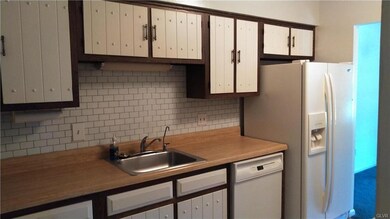 2849 Springhaven Place, Macungie, PA 18062 - photo 7