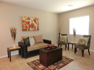 1454 E Maddison (11)