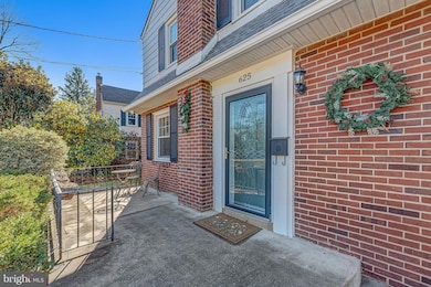 625 Jefferson Ave, Cherry Hill, NJ 08002 - photo 3