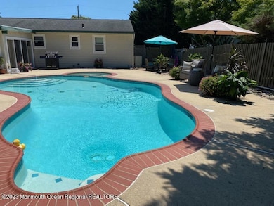 12 Crestview Dr, Somers Point, NJ 08244 - photo 4