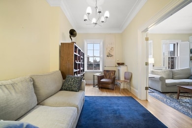 339 Commonwealth Ave unit 40, Boston, MA 02115 - photo 6