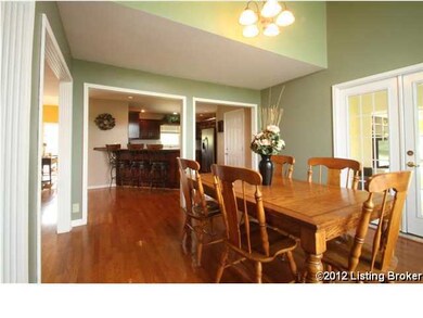 4476 Brittany Ln, Crestwood, KY 40014 - photo 3