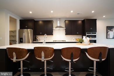 7554 Sawyer Farm Way, McLean, VA 22102 - photo 6