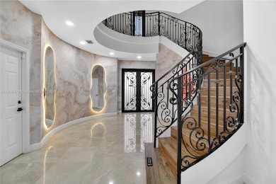 6403 SW 162nd Path, Miami, FL 33193 - photo 7