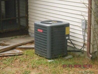 6542 N 400 W, Michigan City, IN 46360 - photo 6