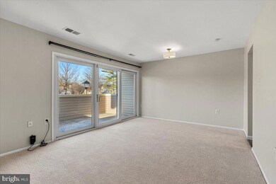 8613 Sacramento Dr, Alexandria, VA 22309 - photo 7