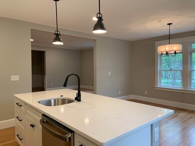 4 East St unit 1, Danvers, MA 01923 - photo 5