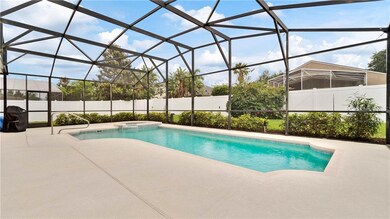 10166 Windermere Chase Blvd, Gotha, FL 34734 - photo 3