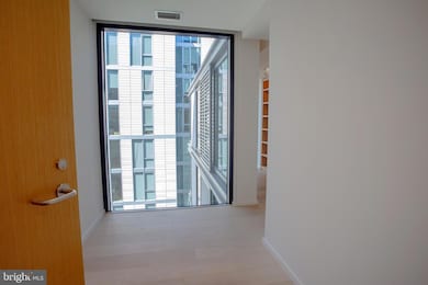 The Residences at CityCenter unit 801, Washington, DC 20001 - photo 6