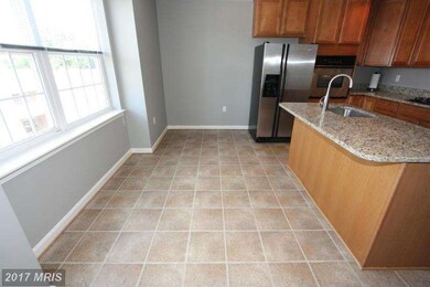 9500 Side Brook Rd unit 407, Owings Mills, MD 21117 - photo 6