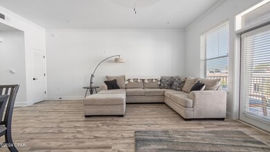 8700 Front Beach Rd unit 3303, Panama City Beach, FL 32407 - photo 2