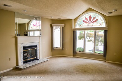 1609 Crimson Rd, Toms River, NJ 08755 - photo 7