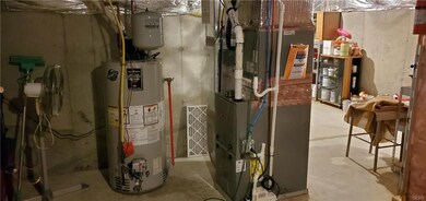 7003 Farmington Dr, Macungie, PA 18062 - photo 7