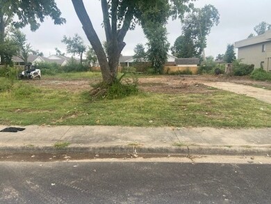 1112 W Poplar St, Rogers, AR 72756 - photo 5