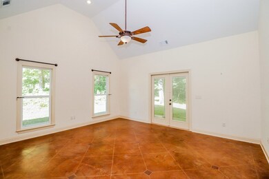 1024 Whitetail Dr, Oxford, MS 38655 - photo 6