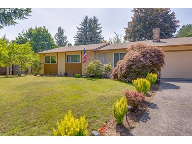 1540 SW Clara St, Troutdale, OR 97060 - photo 2