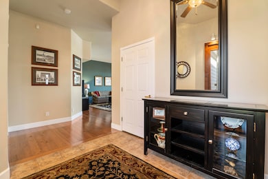 3735 SW Timber Ave, Redmond, OR 97756 - photo 6