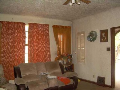 7789 Rosedale St, El Paso, TX 79915 - photo 2