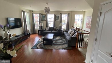 8508 Winding Trail, Laurel, MD 20724 - photo 4