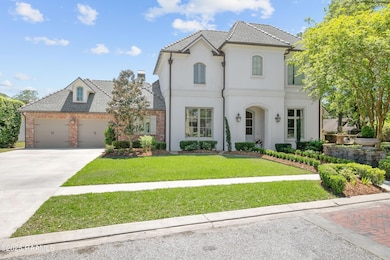 100 Adair Ln, Lafayette, LA 70508 - photo 3