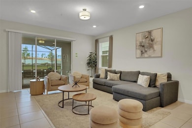 4450 Kaipo Rd, Davenport, FL 33897 - photo 7