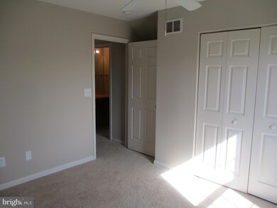 7 Apache Place, Elkton, MD 21921 - photo 6