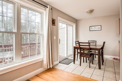 15 Lilac Ln, Newmarket, NH 03857 - photo 6