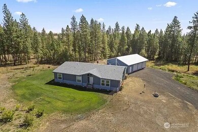 200 Lot A Fineview, Chehalis, WA 98532 - photo 2