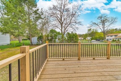 148 North St, Agawam, MA 01001 - photo 7