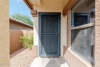 4542 W Stoneman Dr unit 1, Phoenix, AZ 85086 - photo 3