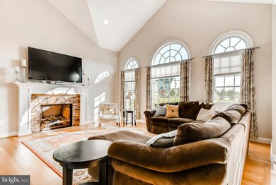 3917 Trails End Cir, Phoenix, MD 21131 - photo 3