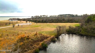 DJI_0009