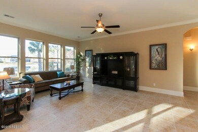 SB-3 Waterview-7